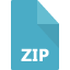 zip-5